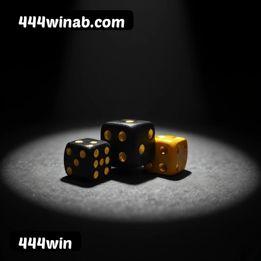 Processo de Download do App 444win - Passo a Passo Simples
