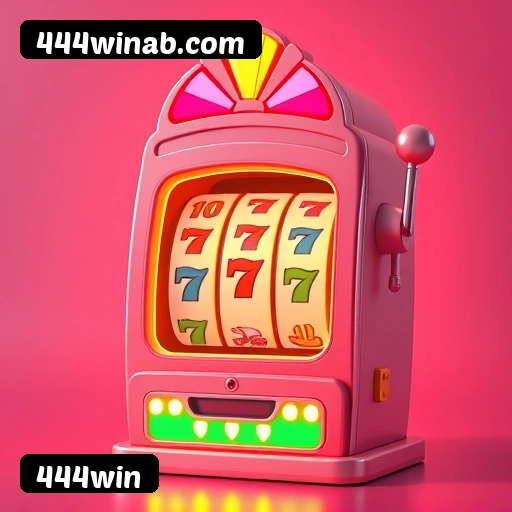 Jogos de Cassino Premium - Slots, Roleta, Blackjack e Dealer Ao Vivo