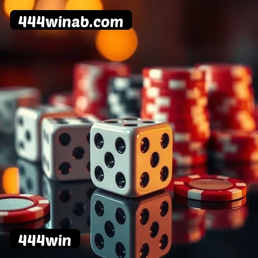 Como Funciona o Crash - Multiplicador Crescente e Cash Out