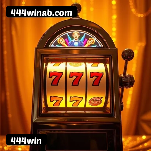 Guia visual quadrado do centro de download 444win
