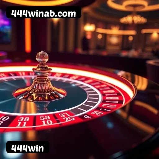 Categorias de Jogos - Slots, Mesa, Ao Vivo, Jackpots