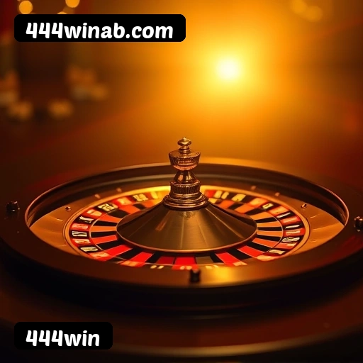 Interface de Apostas ao Vivo - Transmissão e Odds em Tempo Real