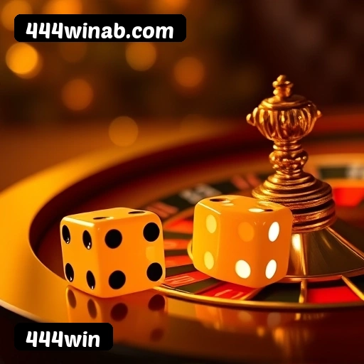 Sistema de Segurança Avançado 444win - Criptografia e Proteção