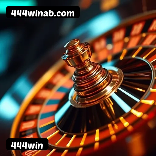 Campanha VIP de cashback no fim de semana
